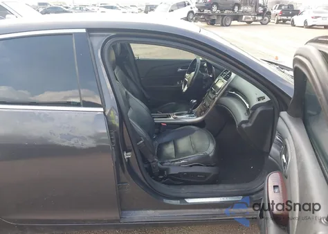 2013 Chevrolet Malibu 1Lz from USA, damaged, VIN 1G11H5SA7DF246748